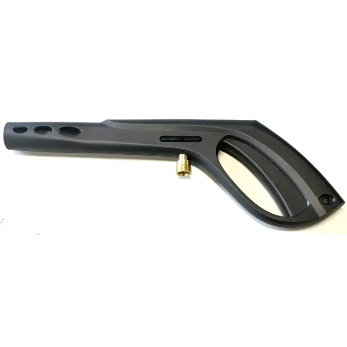 pistolet HiKOKI 335531